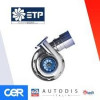 TURBINE DE TURBO TOUTES MARQUES