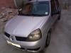 Renault Clio Classique 2007 Clio Classique