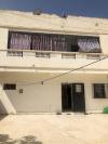 Vente Villa Chlef Tenes