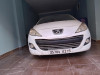 Peugeot 207 2012 207