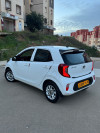 Kia Picanto 2019 LX Start