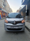 Renault Kangoo 2021 Kangoo