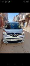 Renault Kangoo 2019 Kangoo