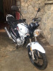 Yamaha Ybr 125 2022