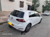 Volkswagen Golf 7 2019 Drive