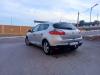 Renault Megane 3 2012 Play