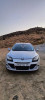 Renault Megane 3 2011 Sport Edition