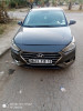 Hyundai Accent 2019 Accent