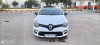 Renault Clio 4 2015 GT Line +