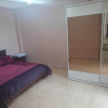 Vente Appartement F5 Béjaïa Bejaia