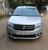 Dacia Logan 2015 Logan