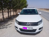 Volkswagen Tiguan 2012 Carat +