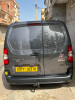 Fiat doblo 2023 doblo