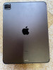 Apple iPad pro 2021 m1 (11inch)