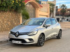 Renault Clio 4 2013 Limited