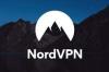 (Nord VPN (Month/3Month