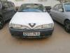 Alfa Romeo 146 1996 146