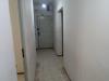 Vente Appartement F4 Setif El eulma