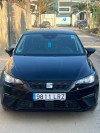 Seat Ibiza 2022 Boite auto