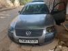 Volkswagen Passat 2001 B5