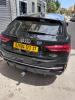 Audi Q3 2023 Full