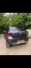 Dacia Sandero 2022 Stepway