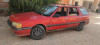 Renault 21 1991 21