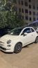 Fiat Fiat 500 2024 2024 Dolcvita plus