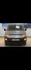 Fiat Doblo 2023 Dynamic long