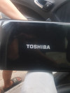 PC portable toshiba