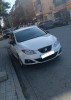 Seat Ibiza 2011 Fully