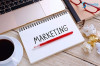 Responsable Marketing