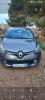 Renault Clio 4 2013 Clio 4