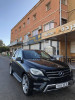 Mercedes ML 2015 ML