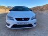 Seat Leon 2016 LINEA R+