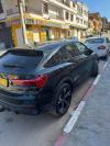 Audi Q3 2022 S Line