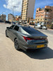 Hyundai Elantra 2022 GLX