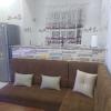 Location Appartement F3 Oran Oran