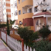 Vente Appartement F3 Alger Ain benian