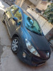 Peugeot 308 2008 308