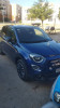 Fiat Fiat 500x 2023 