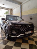 Chery TIGGO7pro 2024 Pro