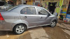 Chevrolet Aveo 5 portes 2008 Aveo 5 portes