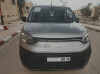 Fiat Doublo 2024 