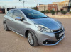 Peugeot 208 2020 Allure