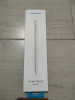 ANKER Pencil