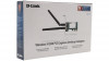 D-link DWA548