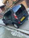 Renault Kangoo 2015 Grand Confort