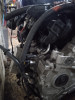 Moteur complet BMW N47 