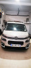 Citroen Berlingo 2019 